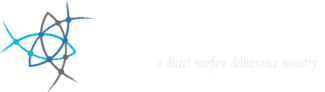 Active Power Ministries